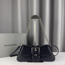 Balenciag Le Cagole Bags